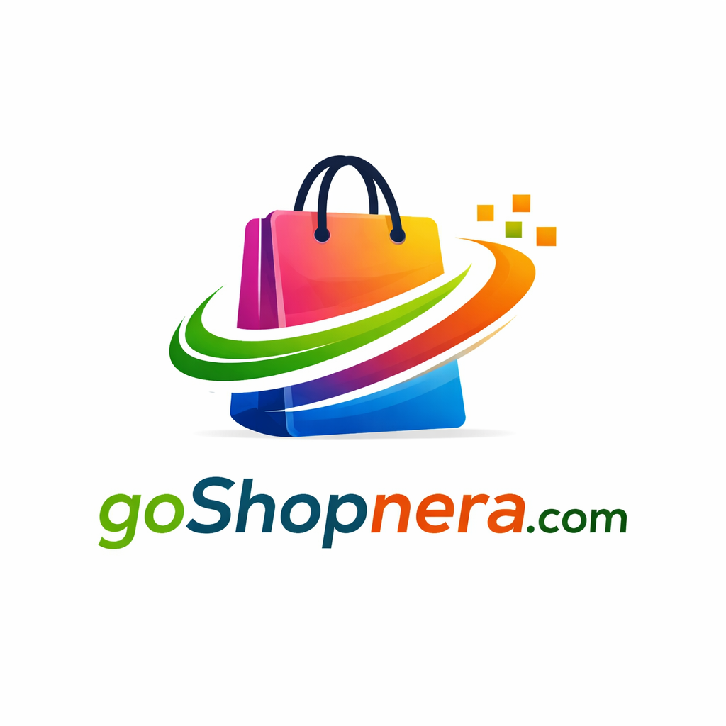 GoShopnera