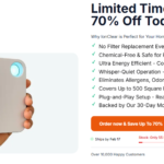 Ion Clear Reviews & Order Now (#USA)