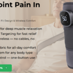 OptiJoint (US, UK, AU, DE, AT) Order Now